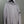 C.P. Company Light Grey Hoodie