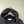 Stone Island Black Hoodie