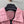Stone Island Pink Overshirt