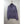 C.P. Company Grey Chrome Smock