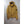 Stone Island Yellow Nylon Metal Jacket