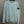Stone Island Mint Green Jumper