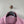 Stone Island Pink Smock