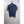 Stone Island Navy Stelina T-Shirt