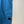 C.P. Company Blue Cargo Bottoms