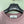 Stone Island Pink T-Shirt Medium