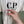 C.P. Company White T-Shirt