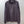 Stone Island Charcoal Grey 1/4 Zip Jumper