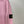 Stone Island Pink 1/4 Zip Jumper
