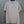 Stone Island Beige Polo Shirt