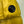C.P. Company Yellow D.D. Shell Down Jacket
