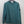 Stone Island Dark Green Jumper