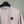 Stone Island Beige T-Shirt