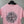 Stone Island Pink T-Shirt