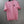 Stone Island Pink T-Shirt