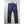 Stone Island Navy SL Jeans
