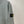 Stone Island Khaki Jumper