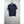 Stone Island Navy T-Shirt