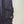 Stone Island Black RE-T Cargo Bottoms