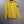 Nike x Stone Island Yellow Comfort Tech Composite Jumper