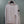 Stone Island Beige Hoodie