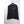 Stone Island Black Regular Fit Polo