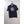 Stone Island Black T-Shirt
