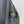 Stone Island Green Nylon Metal Jacket