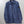 Stone Island Navy Smock