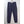 Stone Island Navy Joggers