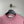 Stone Island Pink Jumper
