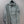 C.P. Company Green Cotton Jacket