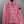 Stone Island Pink Overshirt