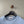 Stone Island Baby Blue Jumper