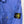 Stone Island Blue Overshirt