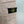 Stone Island Beige RE-T Cargo Bottoms