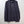 C.P. Company Black 1/4 Zip Jumper