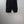 Stone Island Black Ghost Shorts