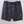 Stone Island Black Shorts