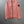 Stone Island Pink Overshirt