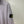 Stone Island Grey 1/4 Zip Jumper