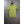 Stone Island Lime Slim Fit Polo