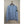 Stone Island Blue Jumper