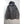 Stone Island Dark Green Membrana Jacket