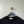 Stone Island Black Jumper