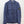 Stone Island Navy Padded Overshirt