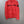 Stone Island Coral Tela Paracadute Jacket