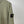 Stone Island Khaki Jumper