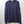 Stone Island Navy Jumper