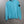 Stone Island Aqua Blue Jumper
